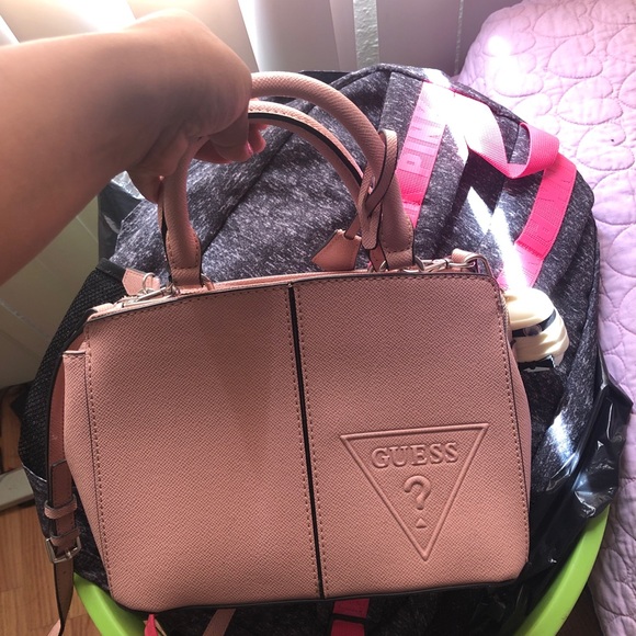 Purses - Picture 8 of 8